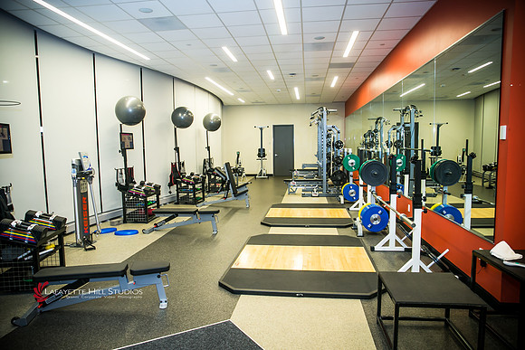 Franklin_Technology_Partners__0183