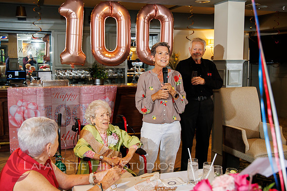 Camilla_100bday_0211