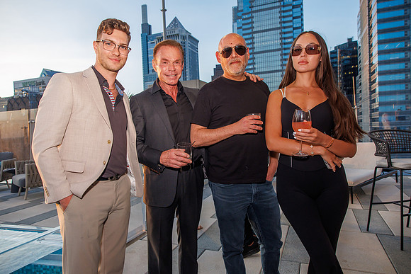 Philly Style Top Luxury Real Estate Leaders_0231