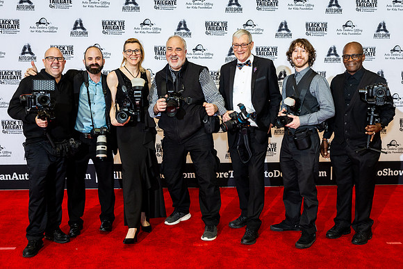 BTTG-2025-Red Carpet_0045