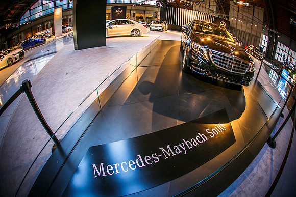Autoshow-Dearler Forum_0018