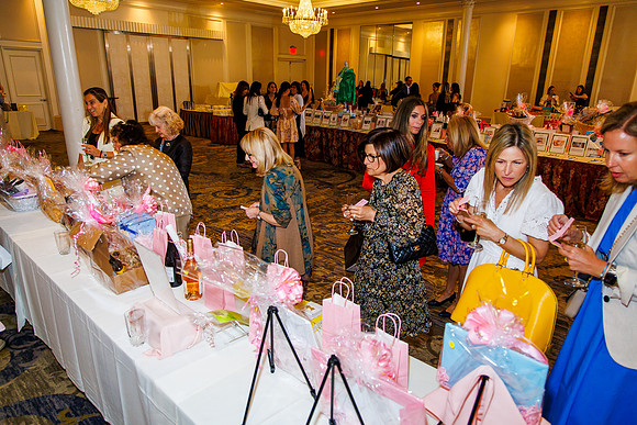 Family Matters Spring into Summer_0090