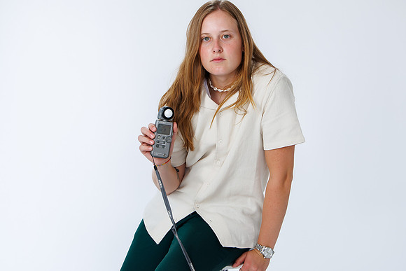 Debutante NY-STUDIO2023BHS_0048
