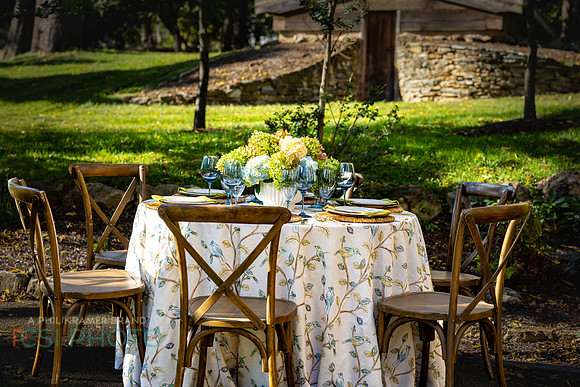 Beyond Tablescapes Duportail_0052