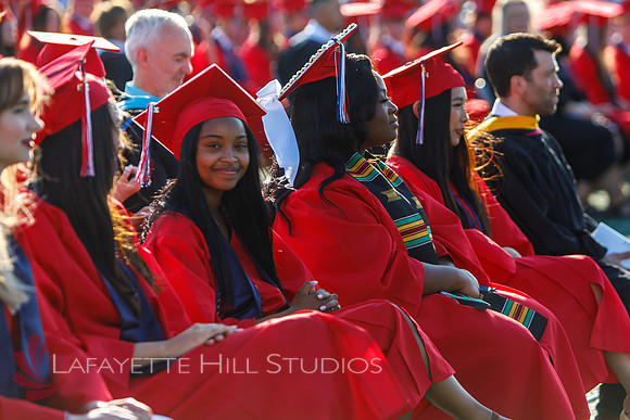 PW Graduation2023__0366