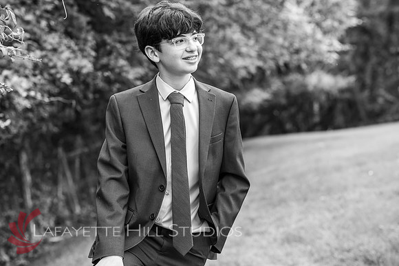 Bell_0224