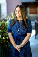JF-Womens philanthropy_0019