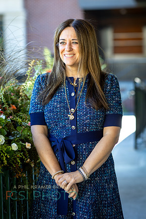 JF-Womens philanthropy_0019