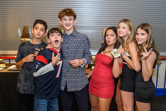 Goldstein__0879