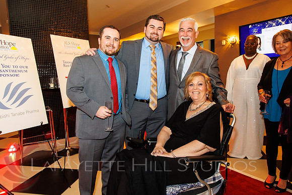 5th Annual Gala of Hope_0141