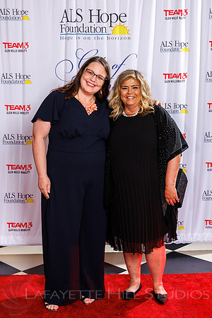 5th Annual Gala of Hope_0166