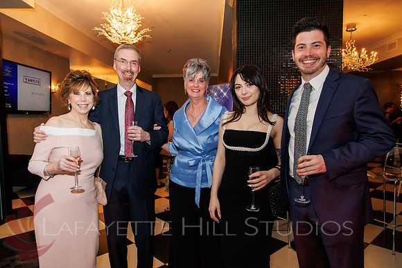 5th Annual Gala of Hope_0071