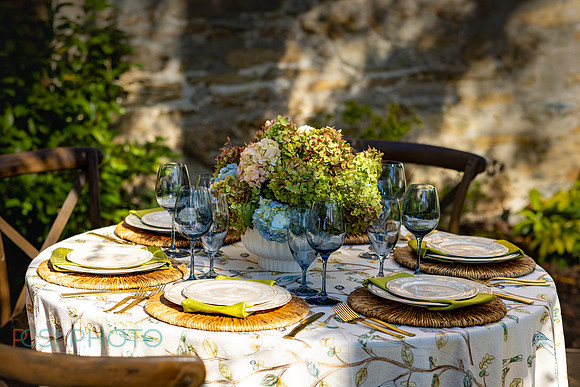 Beyond Tablescapes Duportail_0026