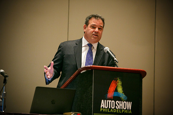 Autoshow-Dearler Forum_0028