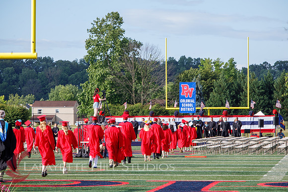 PW Graduation2023__0188