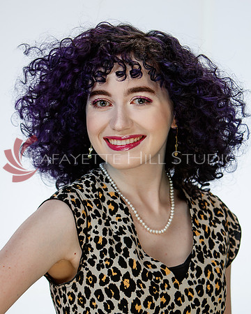 PA-Pagaent for Louella_0015