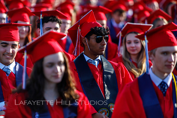 PW Graduation2023__0383