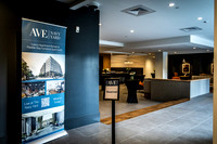 JFRE-The Ave in Navy Yard._0009