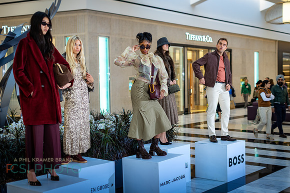 KOP Fall FASHION 2026 showcase_0136