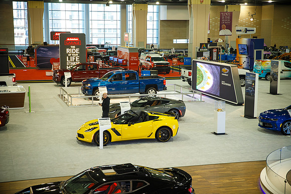 Autoshow-Dearler Forum_0084