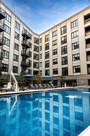 JFRE-The Ave in Navy Yard._0138