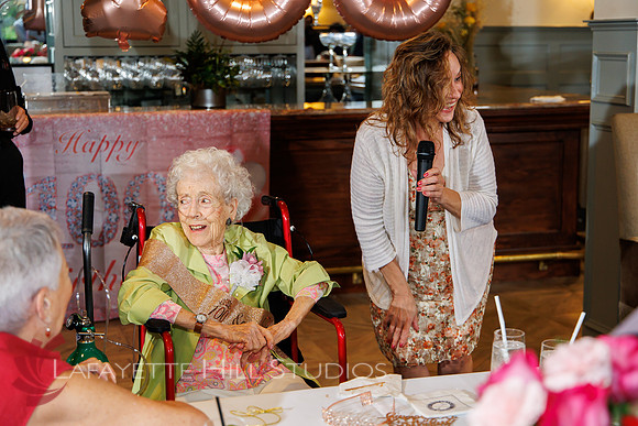 Camilla_100bday_0223