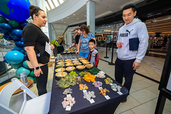 Earth Day Event at-KOP_0042
