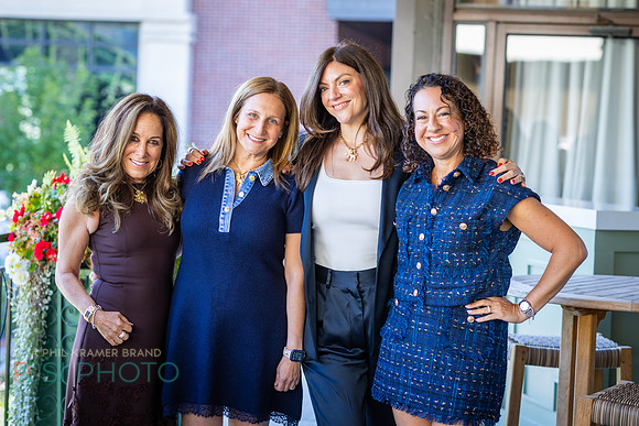 JF-Womens philanthropy_0075