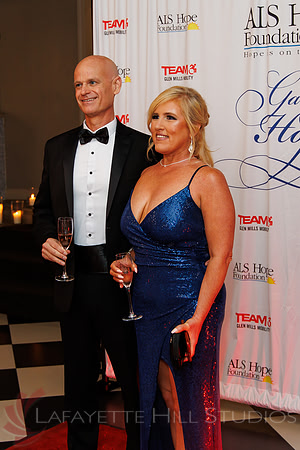 5th Annual Gala of Hope_0051