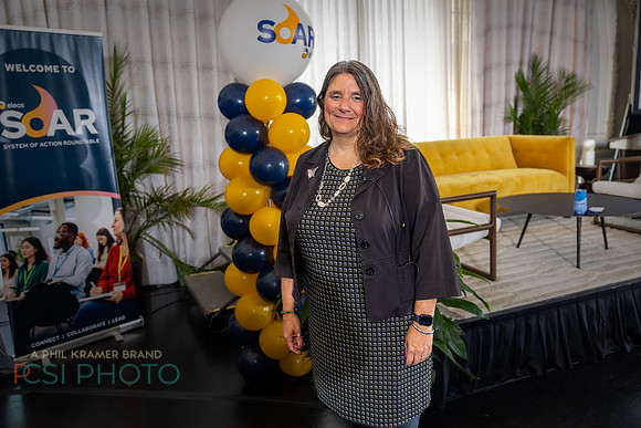 Eleos SOAR-Day_2_0030