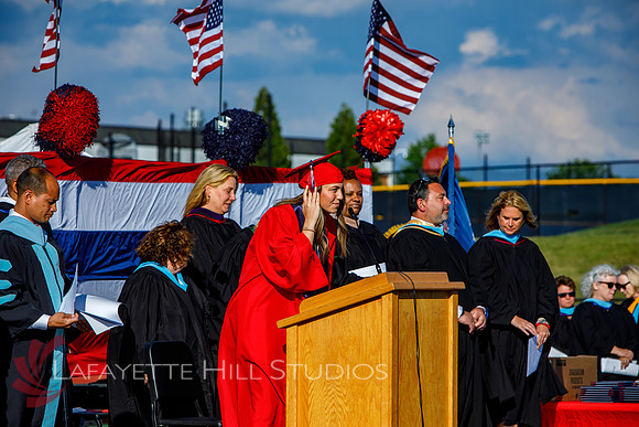 PW Graduation2023__0326