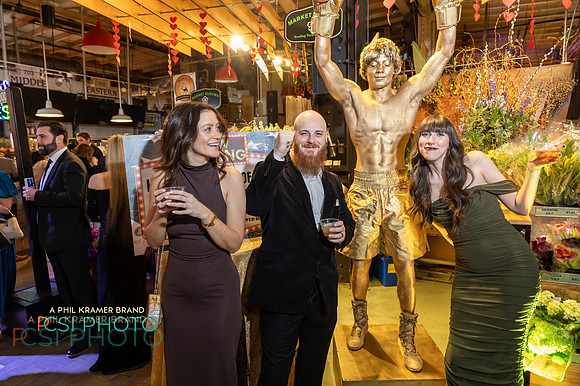 #PartyfortheMarket2025_0245