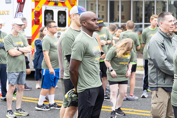 Fall Fest Torch Run2024Special Olympics pa _0050