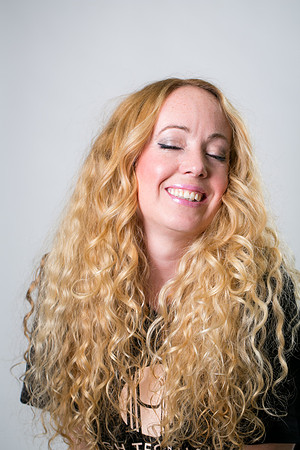 0128_HighTechHair