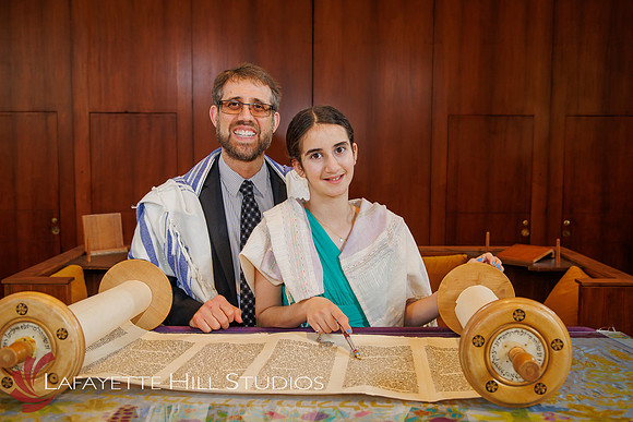 Gregerman_HL_0054