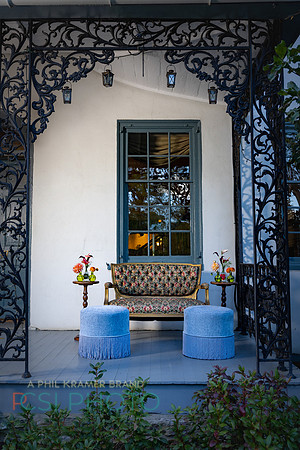 Beyond Tablescapes Duportail_0068