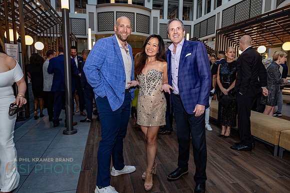 Best of Philly Style Highlights2026_0038