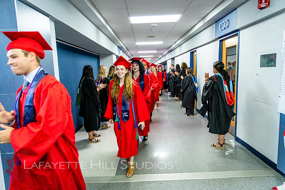 PW Graduation2023__0106