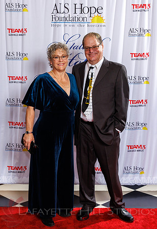 5th Annual Gala of Hope_0107