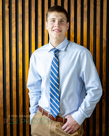 Thomas Rau2026Graduation _0051