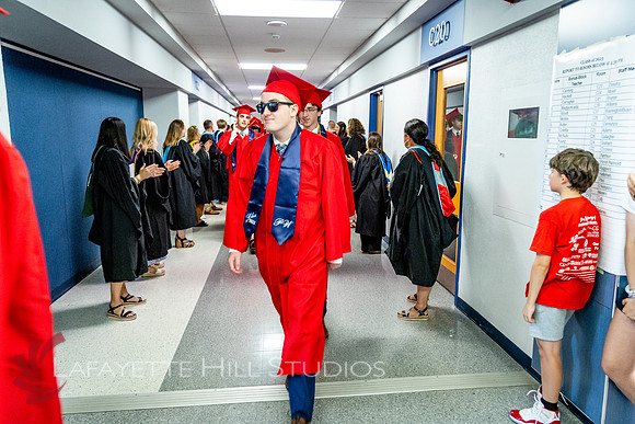 PW Graduation2023__0073