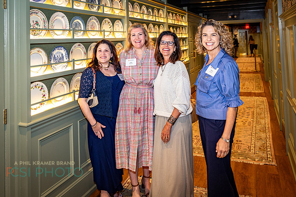 JF-Womens philanthropy_0180