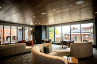 JFRE-The Ave in Navy Yard._0014