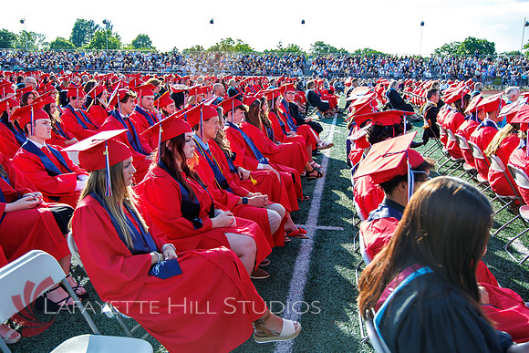 PW Graduation2023__0357