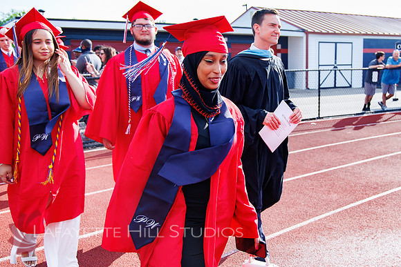 PW Graduation2023__0251