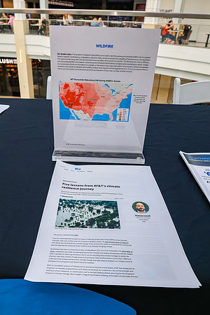 Earth Day Event at-KOP_0033