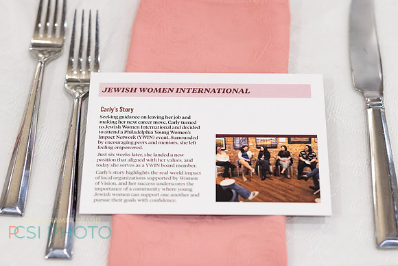 Women of Vision Fall 2026_0008