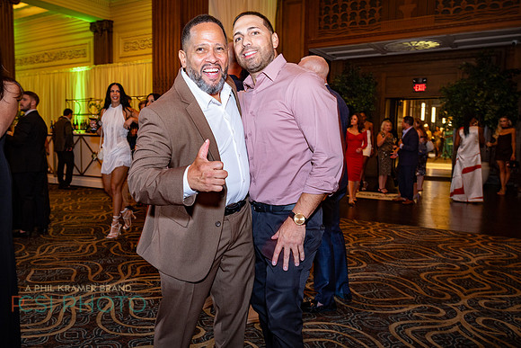 Best of Philly Style Highlights2026_0142
