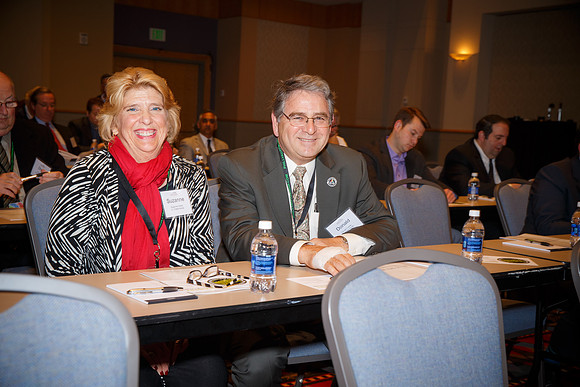 Autoshow-Dearler Forum_0026