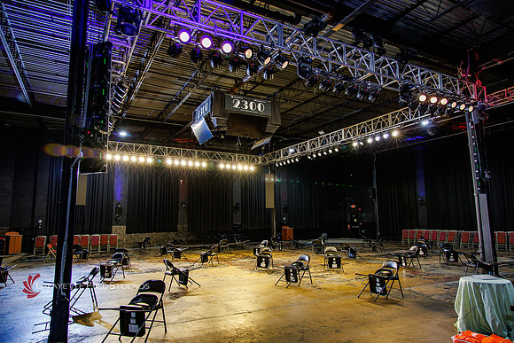 NACE2300Arena_0003